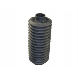 Dulkių nepraleidžiantis dangtelis Zetor vairo stiprintuvo pavarai, dalis