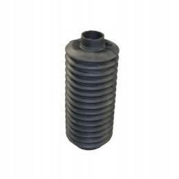 Dulkių nepraleidžiantis dangtelis Zetor vairo stiprintuvo pavarai, dalis