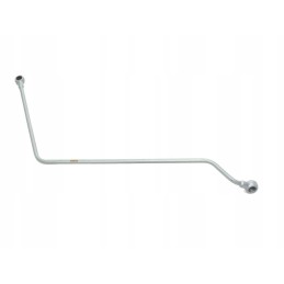 Kuro linija II 6 cilindrų C 385 originalus Ursu