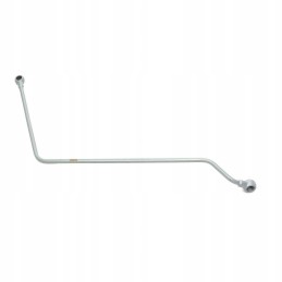 Kuro linija II 6 cilindrų C 385 originalus Ursu