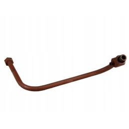 Slėgio reguliavimo žarna, oro bakas c 3