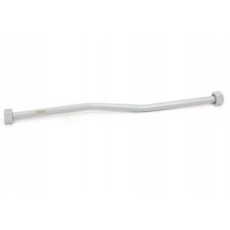 Alyvos separatoriaus kabelis 46643031 c 360 3p originalus Ursu