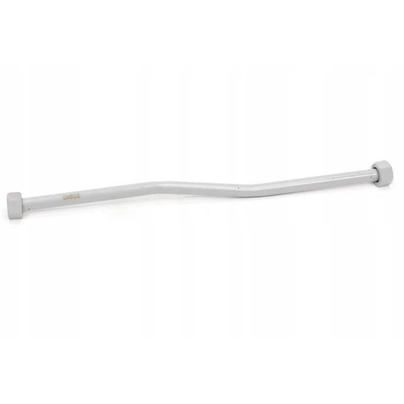 Alyvos separatoriaus kabelis 46643031 c 360 3p originalus Ursu