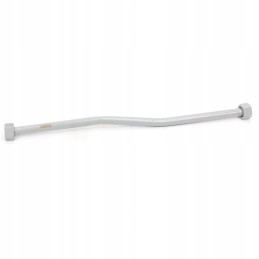 Alyvos separatoriaus kabelis 46643031 c 360 3p originalus Ursu