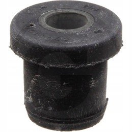 Radiatoriaus pagalvėlės dėklas 86630020 60 6650t1 434177a