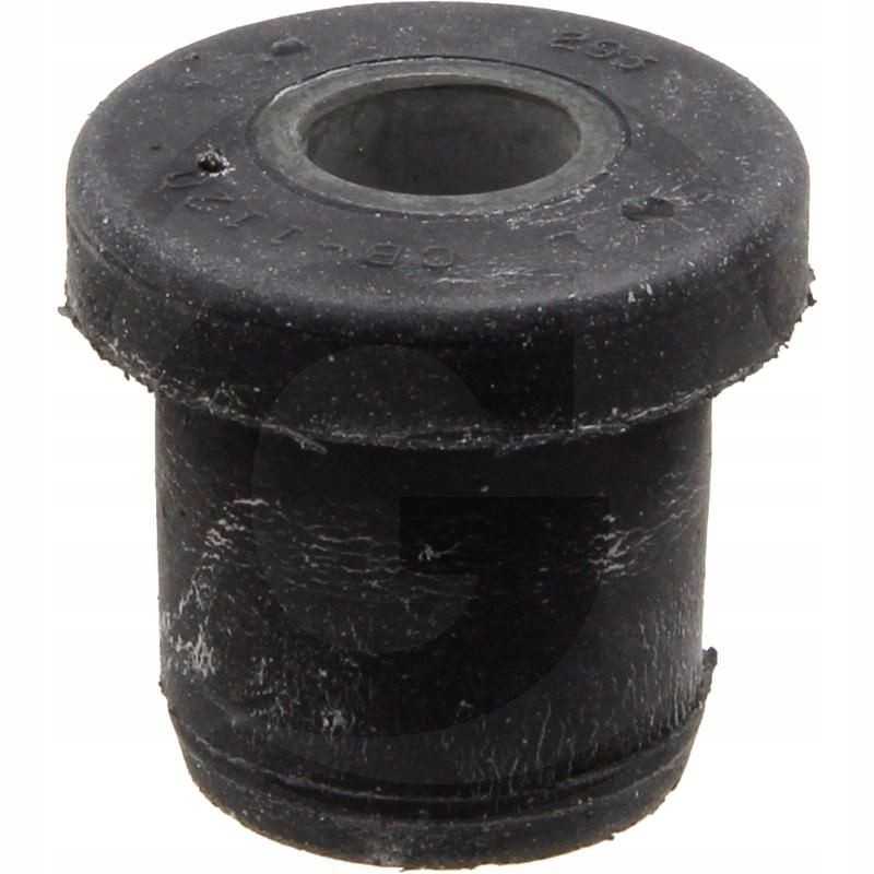 Radiatoriaus pagalvėlės dėklas 86630020 60 6650t1 434177a