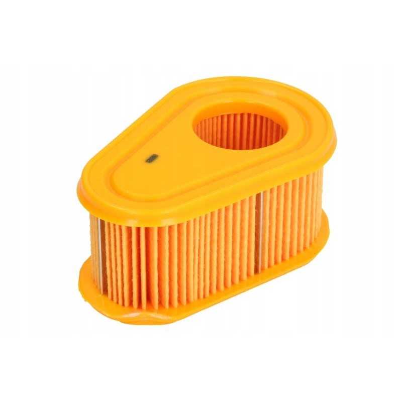 Oro filtras SF SL1601