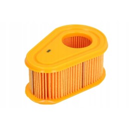 Oro filtras SF SL1601
