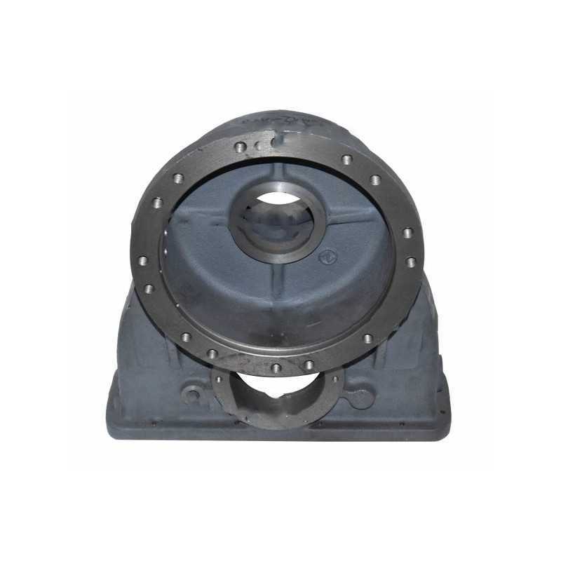 Dešinysis galinės pavaros kėbulas, skirtas c 330m 50218070 agrol vol