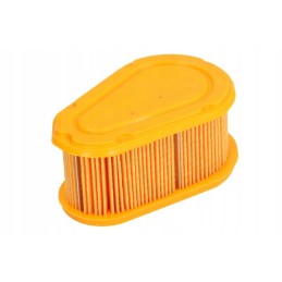 Oro filtras SF SL1601