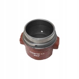 Atraminio guolio prailginimo įvorė 57112101 zetor