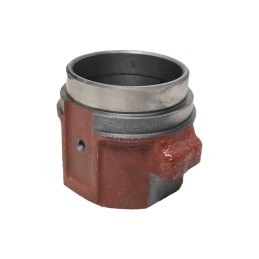 Atraminio guolio prailginimo įvorė 57112101 zetor