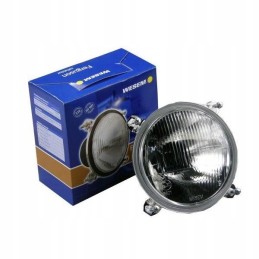 Optinių elementų rinkinys mf3 c 385 re 09237 wesem el