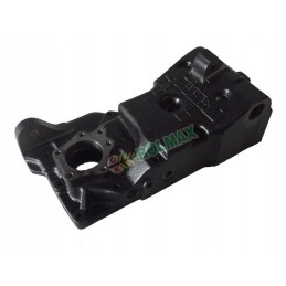 Kėlimo korpusas t 25 2557201