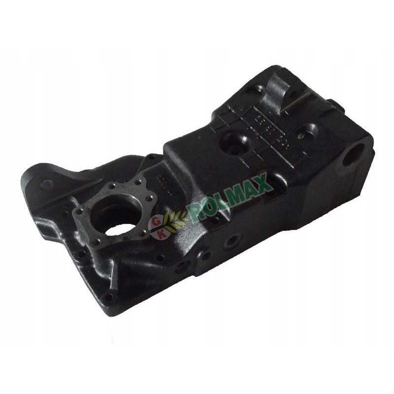 Kėlimo korpusas t 25 2557201