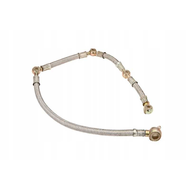 KM385t 10400 11 kuro linija