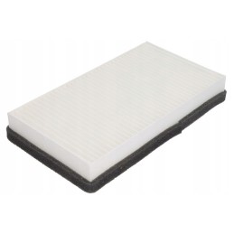 Kuro filtras sf skl46134