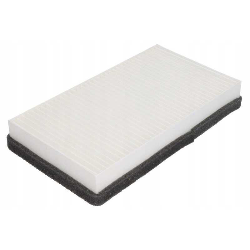 Kuro filtras sf skl46134