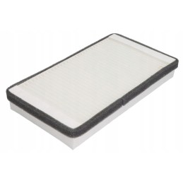 Kuro filtras sf skl46134