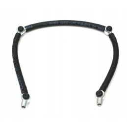 MF4 purkštuko perpildymo kabelis, originalus Ursus