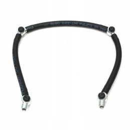 MF4 purkštuko perpildymo kabelis, originalus Ursus