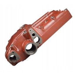 Kėbulas c 360 50480012 agrol wola mys