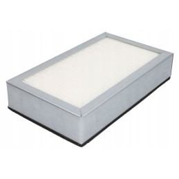 Salono filtras SF skl46456