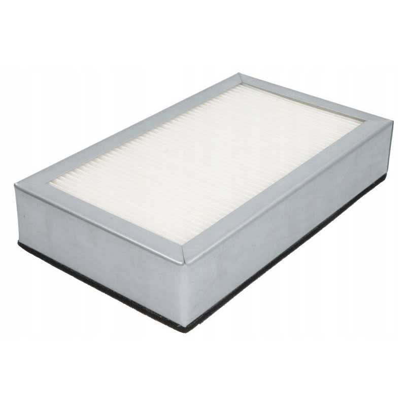 Salono filtras SF skl46456