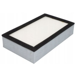 Salono filtras SF skl46456