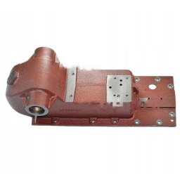 Kėbulas c 330 42371310 agrol wola mys