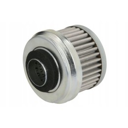 Hidraulinis filtras SF HY9421