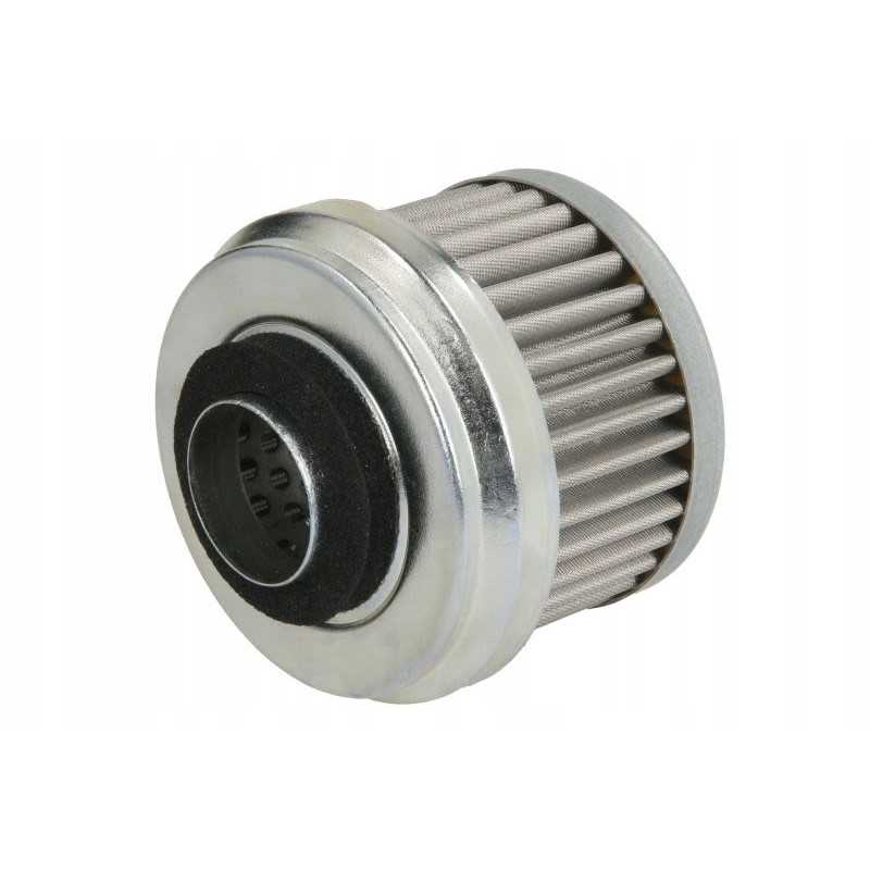 Hidraulinis filtras SF HY9421