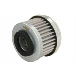 Hidraulinis filtras SF HY9421