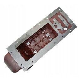 Kėbulas c 330 42371310 agrol wola mys