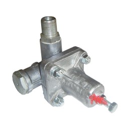 Oro slėgio reguliatorius 50569050 c 330 360 3