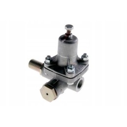 Oro slėgio reguliatorius 50569050 c 330 360 3
