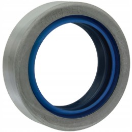 Tarpiklis suteiktas spiceris 745 512 000 051726