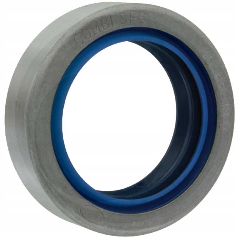 Tarpiklis suteiktas spiceris 745 512 000 051726