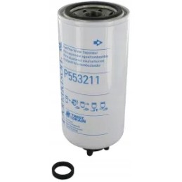 Donaldson P553211 kuro filtras