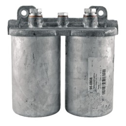 Kuro filtrų komplektas 65686009015 agtech