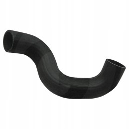 Radiatoriaus žarnos korpusas fiat ford 82009831