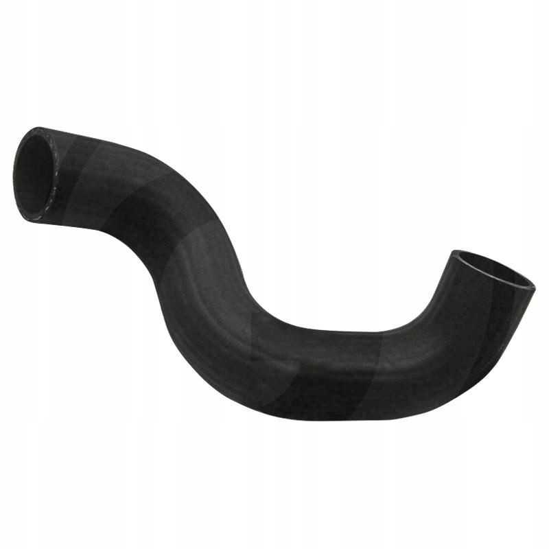 Radiatoriaus žarnos korpusas fiat ford 82009831