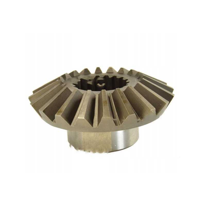 Diferencialo krumpliaračio žiedas 80153017 prekė kr