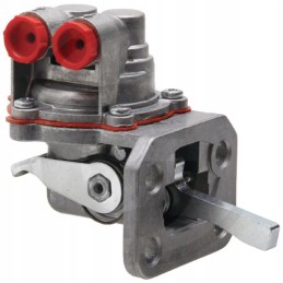 Perkins variklio padavimo siurblys 38015610