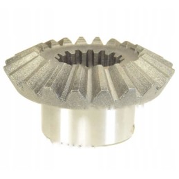 Nėriniai 84174031 30112535 standartinis gaminys