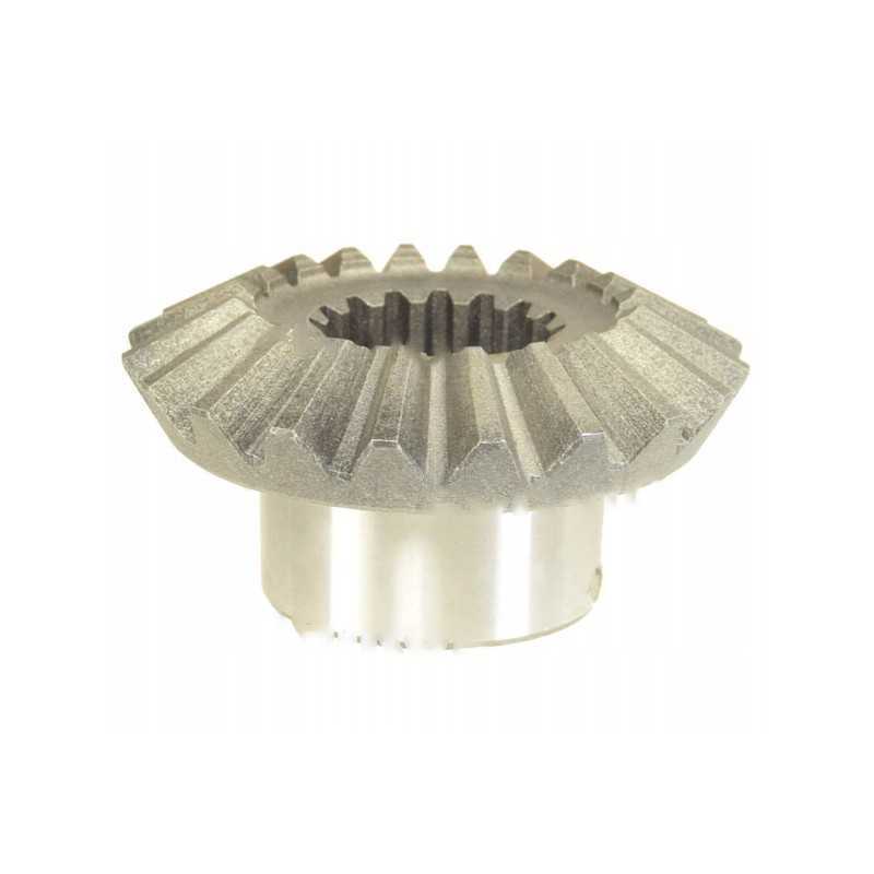 Nėriniai 84174031 30112535 standartinis gaminys