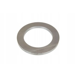 822100050040 sankabos poveržlė