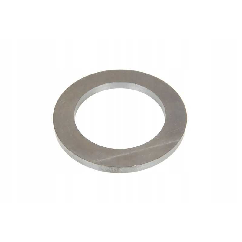 822100050040 sankabos poveržlė