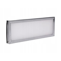 Originalus Manitou 552552 oro kondicionieriaus filtras