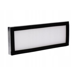 Originalus Manitou 552552 oro kondicionieriaus filtras